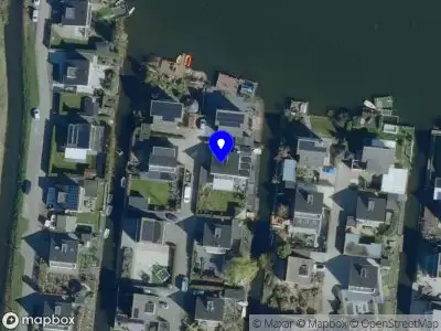 Damen dak en zinkwerken