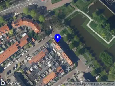 Slimsalabim Leidschendam