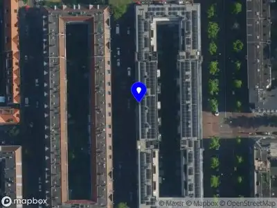 MK Elite Tours B.V. Amsterdam