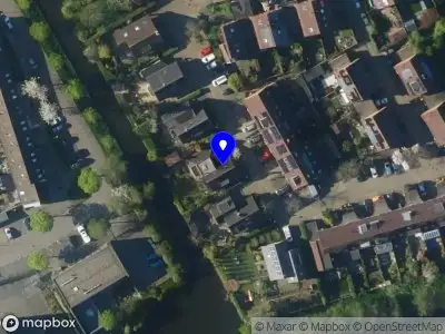 Morpheus Anaesthesia and Consulting Services Hoorn