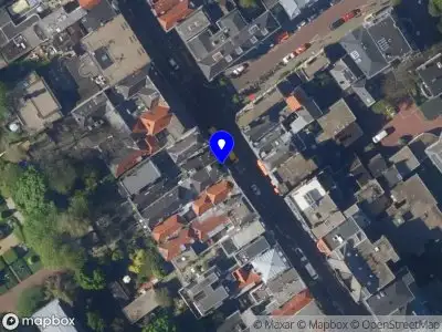 Nieuw bedrijf Immobili B.V.