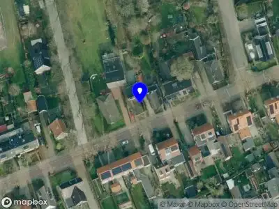 Lars Dunnewind Beheer B.V.