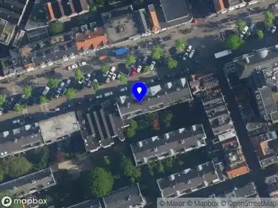 unai Amsterdam