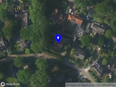 Nieuw bedrijf Sam Super Music