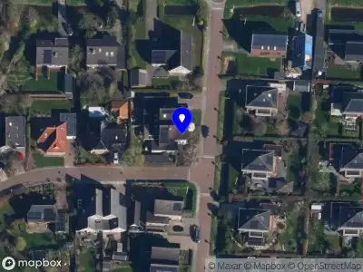 Anna Muziek & Historie