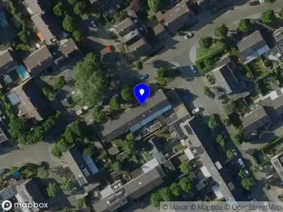 Nieuw bedrijf Prestique