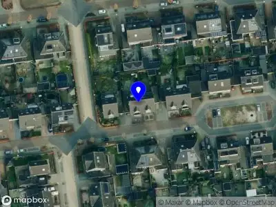 Ancient Truth in Modern Times