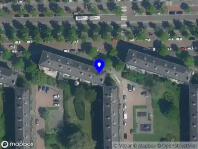 Nieuw bedrijf Taxi-mmh