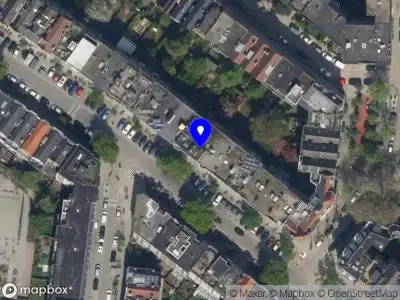 Nieuw bedrijf MSUB B.V.