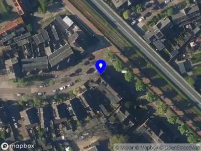RH Verloskundige en Trainer Amersfoort