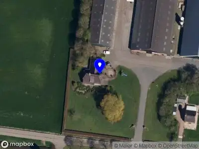 Volker Holding B.V. Bad Nieuweschans