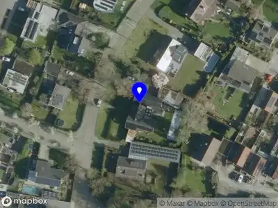 Nieuw bedrijf Linda Anna Fotografie