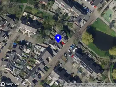 Waardevolle Plaatjes