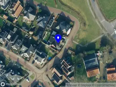 Borgspecialisten B.V.