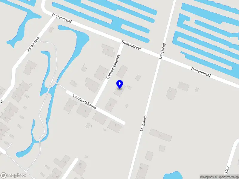 Twenty-Three Collective