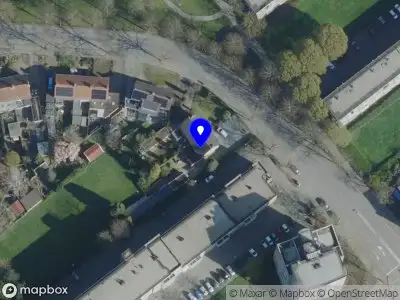 Nieuw bedrijf Toekaart