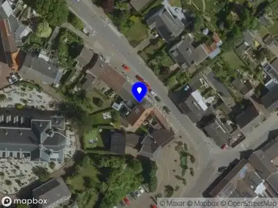 Nieuw bedrijf Vereniging van eigenaars Schoolstraat 48, 48a en 48b te Hulsberg