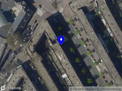 COMFORT VERANDA B.V.