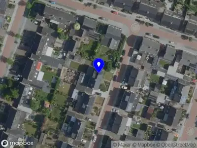 Ayar Group Holding B.V.