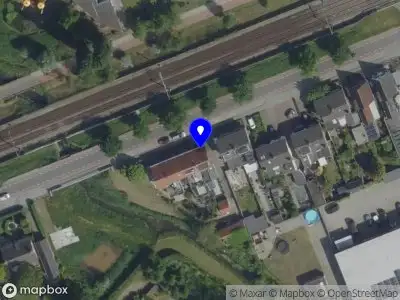 Patrick Steigerbouw Helmond