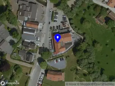 SV Group Slenaken B.V.