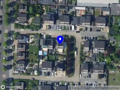Jipotheken Beheer B.V. Lelystad