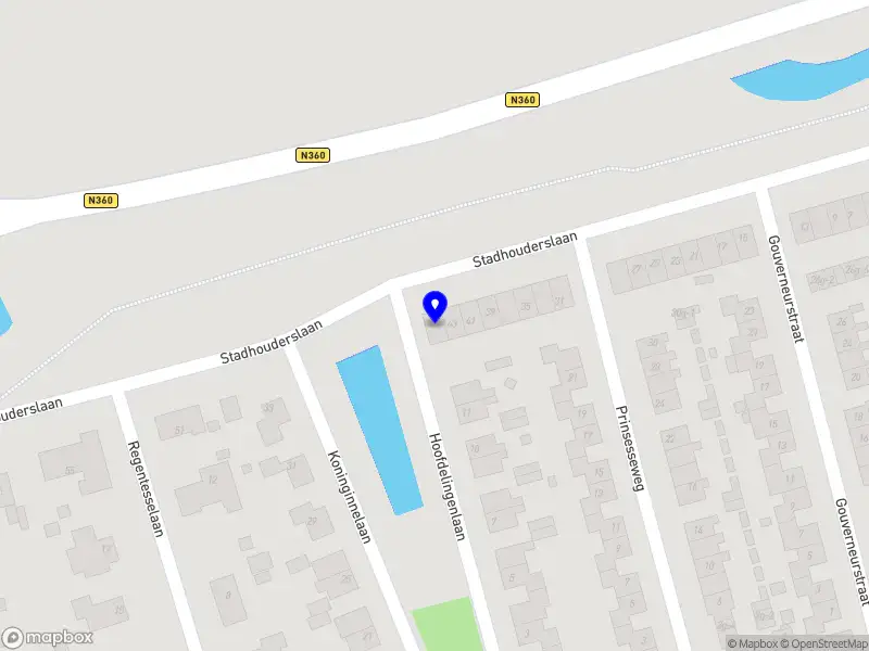 drmAllroundservice Appingedam