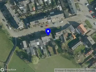 SimplePark B.V. Sint-Oedenrode