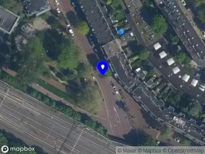 ContentHive Amsterdam