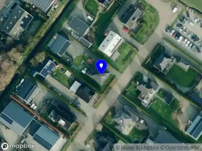 RH Technische Dienstverlening