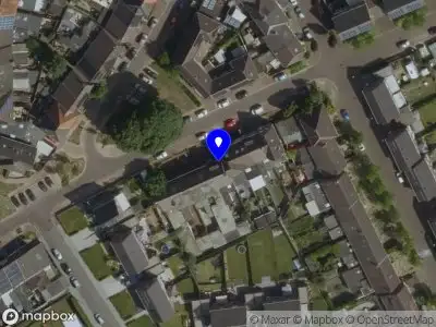Kluter Vastgoedpresentatie Eygelshoven