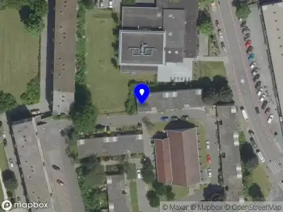 Nieuw bedrijf Sofia’s