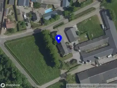Martens Nuenen Nuenen