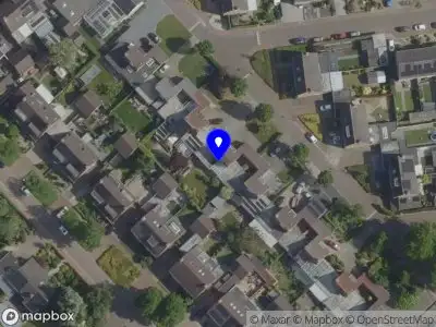 Bram van de Ven Schilderwerken