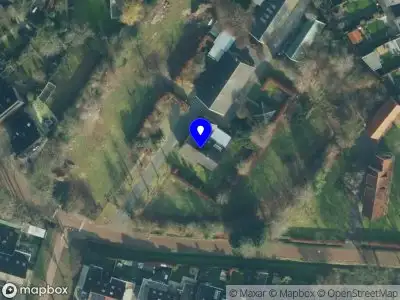 Bjorn Asbroek Holding B.V.