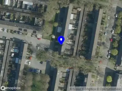 Hayata yeniden baslamak Tilburg