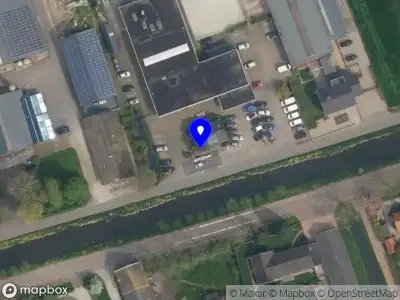 BOUW PROFI Benschop
