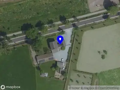 Houben Recycling Advies Sevenum