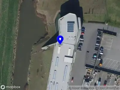Vereniging van Eigenaars Havenplein 22 tot en met 72 te Sint-Annaland Oosterland