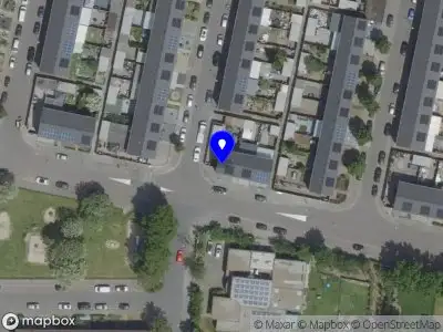 Nieuw bedrijf Ipek's