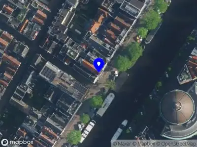 Van Royen Executive Coaching & Consulting Amsterdam