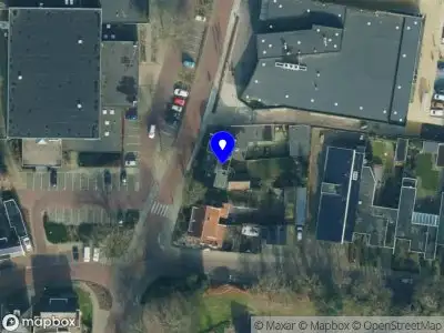 Vitaal bij Bloemendal Wierden