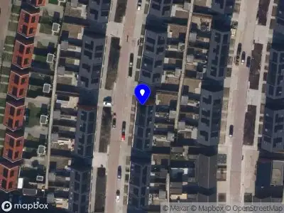 AutoHuis Yilmaz Appingedam