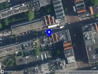 NMMD Amsterdam