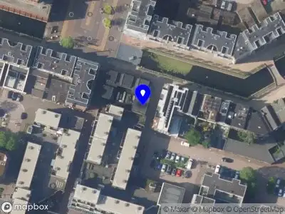 Van de Beek installatietechniek Almere