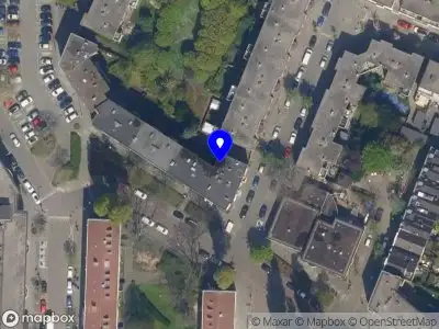 NCD FINANCE HOLDING B.V.