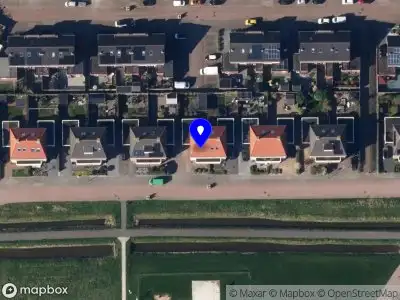 Nieuw bedrijf WISE Rie B.V.