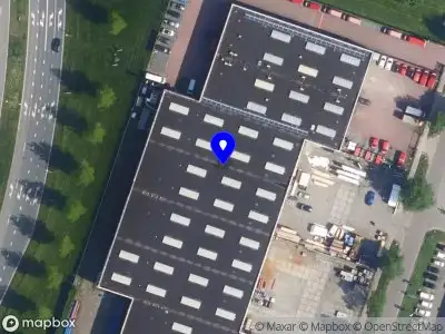 MaysaVerse Almere