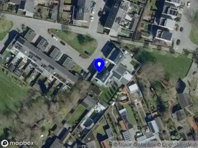 Administratiekantoor B4