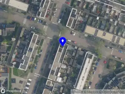 Connectrix Consulting